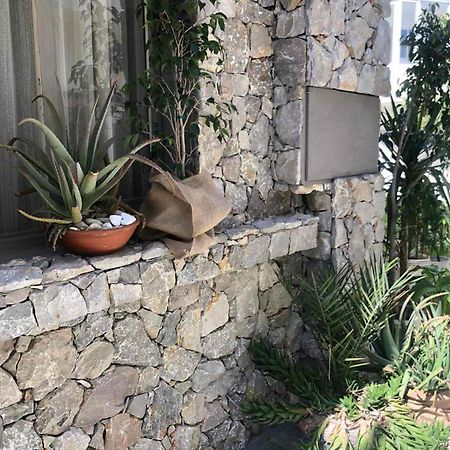 Guest House Pauline Kos Town Ngoại thất bức ảnh