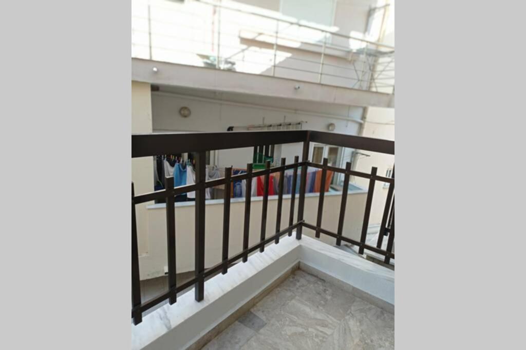 Guest House Pauline Kos Town Ngoại thất bức ảnh