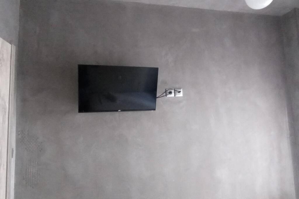 Guest House Pauline Kos Town Ngoại thất bức ảnh