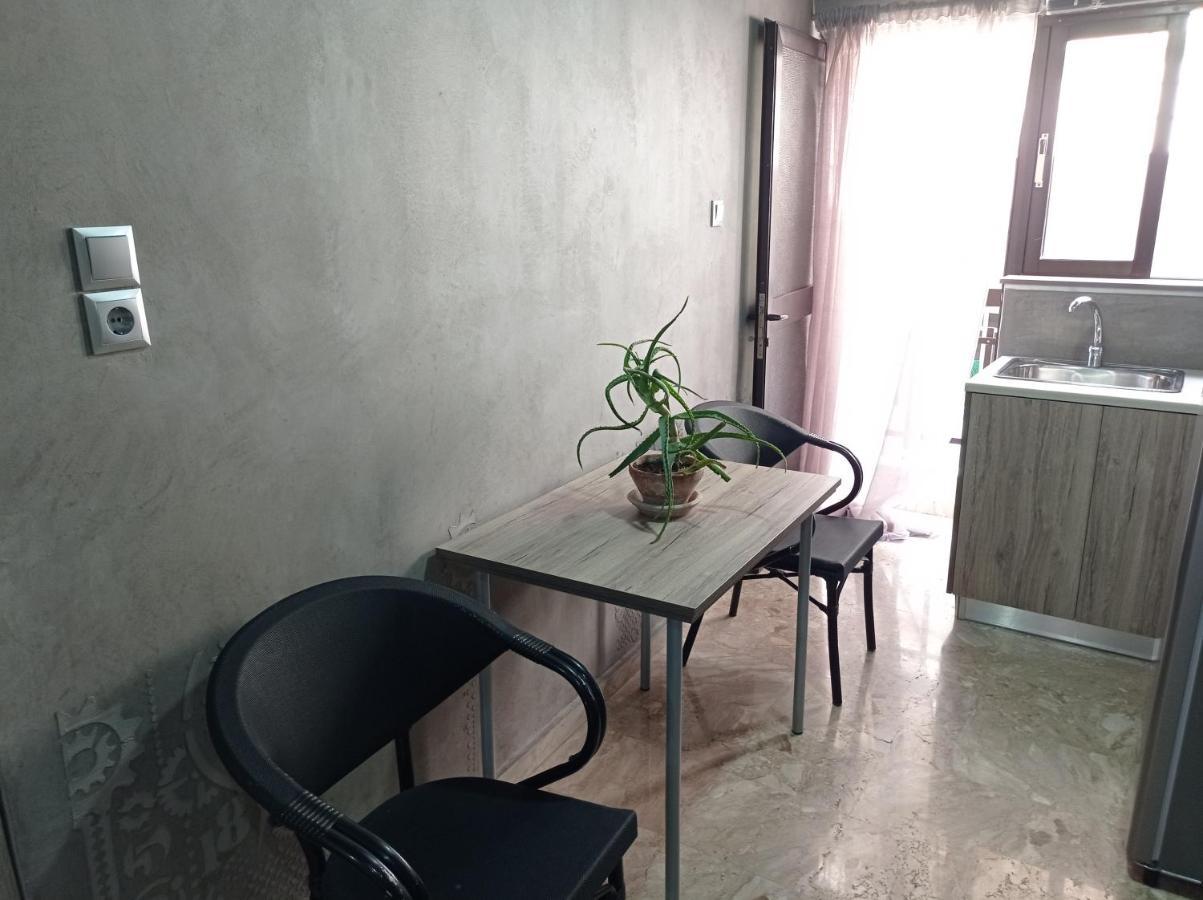 Guest House Pauline Kos Town Ngoại thất bức ảnh